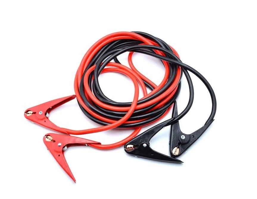 Geko kabelio lizdas 1200A 6m (5)