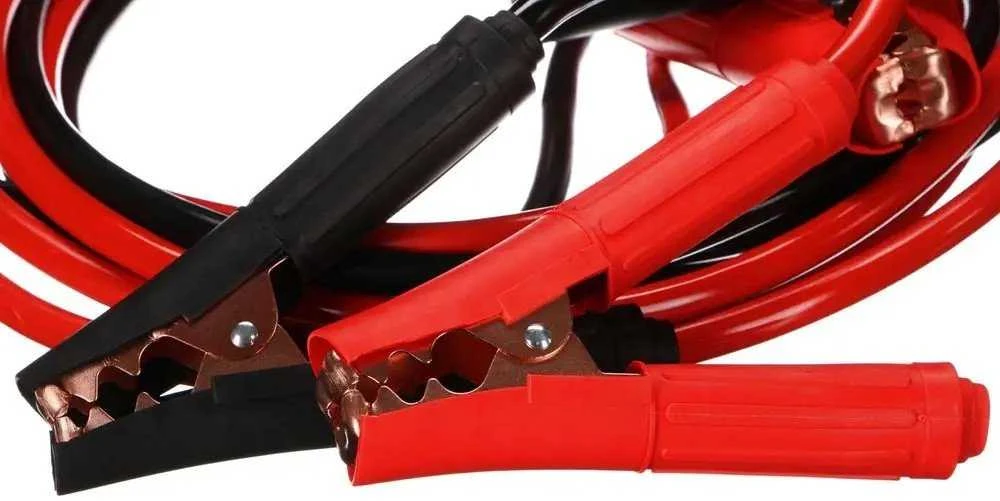 Geko kabelio lizdas 1200A 6m (5)
