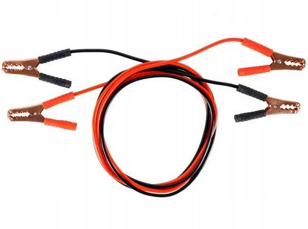 Geko Cable Starter 600A 3m (10)
