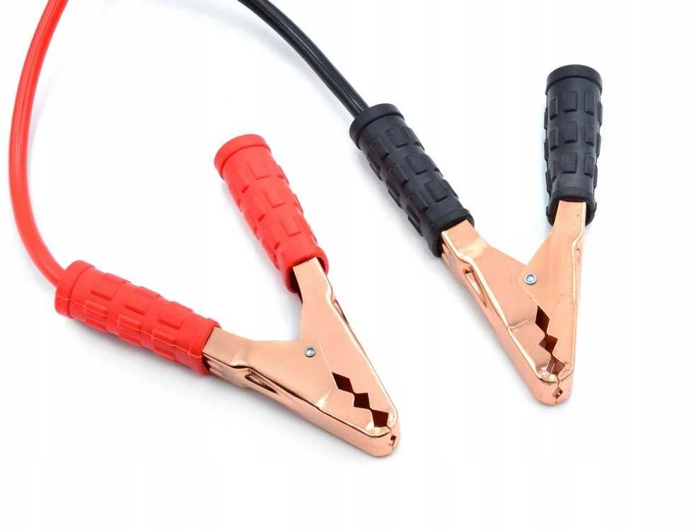Geko Cable Starter 600A 3m (10)