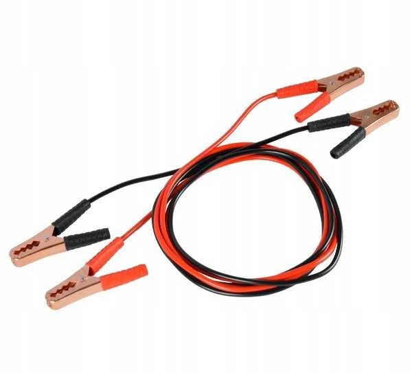 Geko Cable Starter 600A 3m (10)