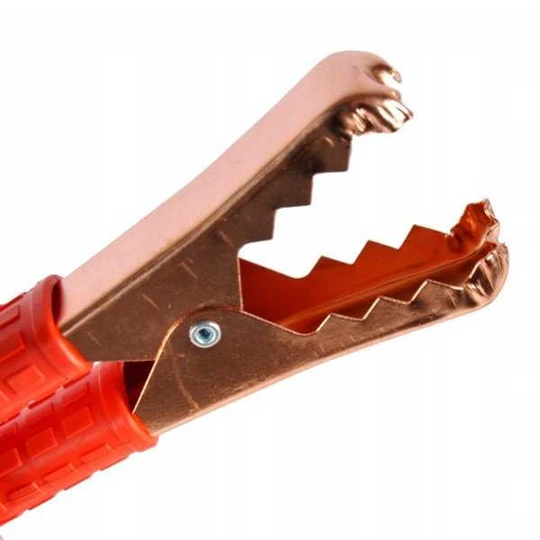 Geko Cable Starter 600A 3m (10)