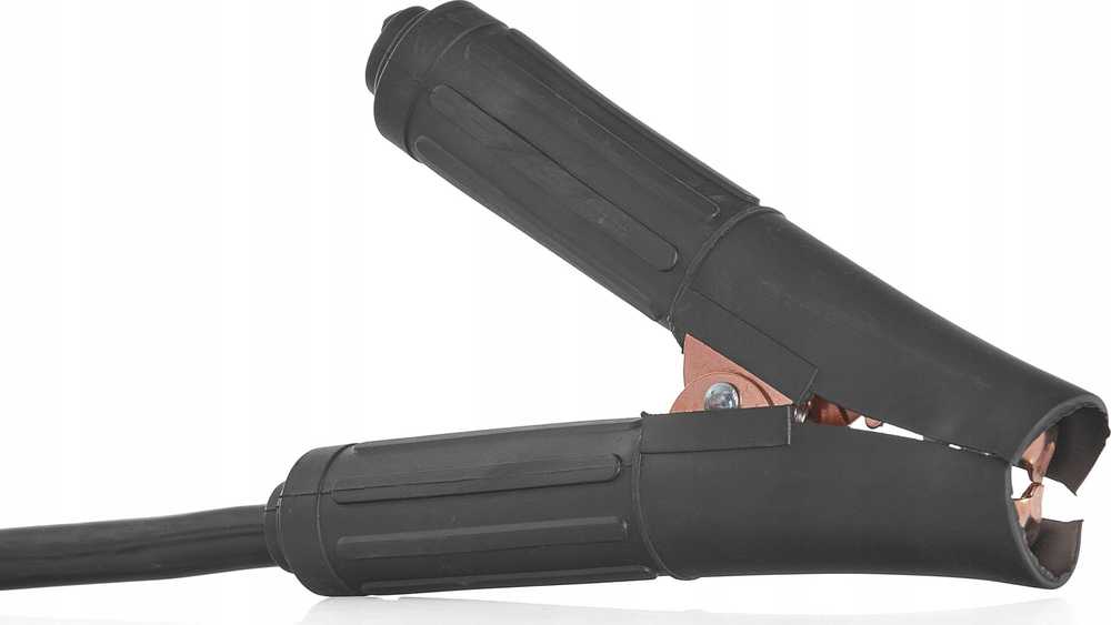 Geko Užvedimo laidai G80045 GEKO