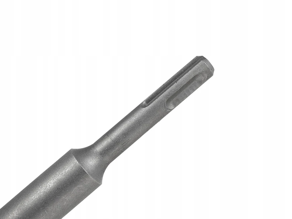 Geko Kaltas – Smulkintuvas SDS Plus 32/140mm