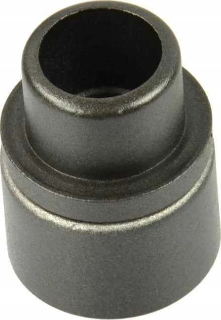 Geko akmuo dideliam suvirinimo aparatui G81031 25mm (60)