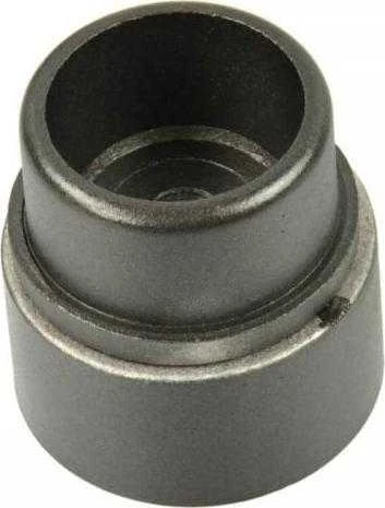 Geko KAMIEŃ DO ZGRZEWARKI DUŻEJ G81031 40MM (60) CG81031E GEKO