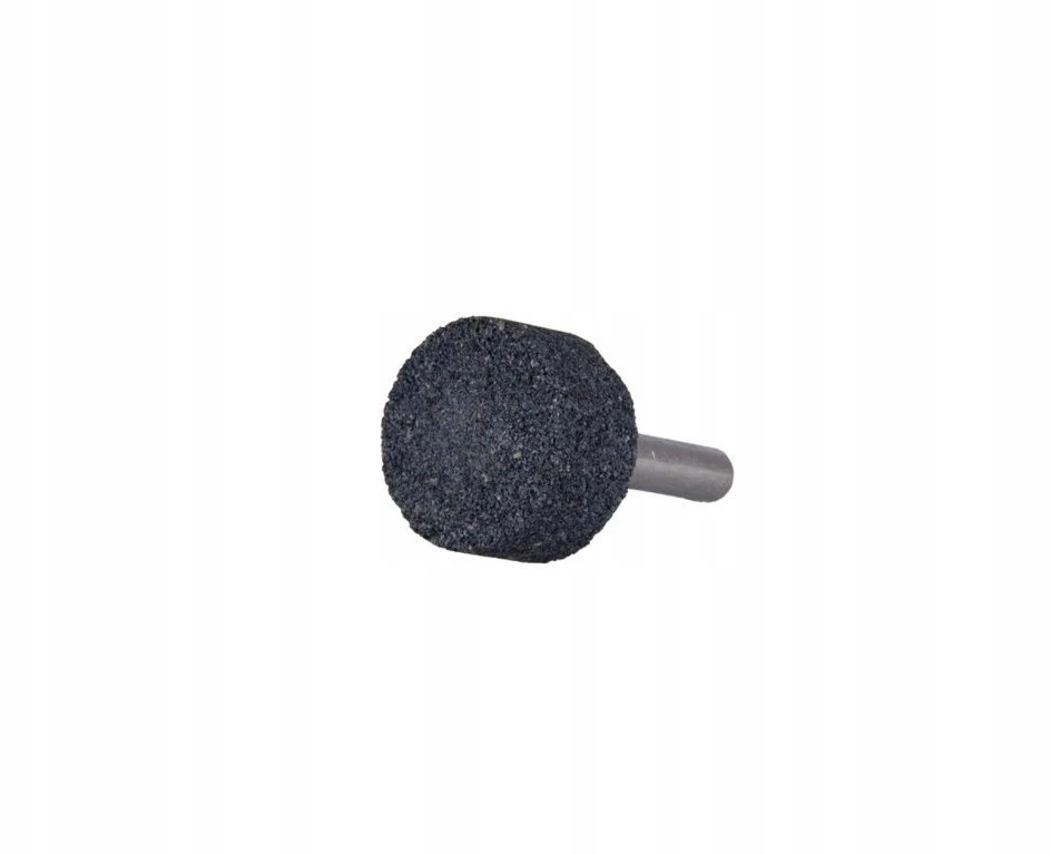 Geko Šlifavimo akmenys 3mm/6mm 10 vnt. (20/80)
