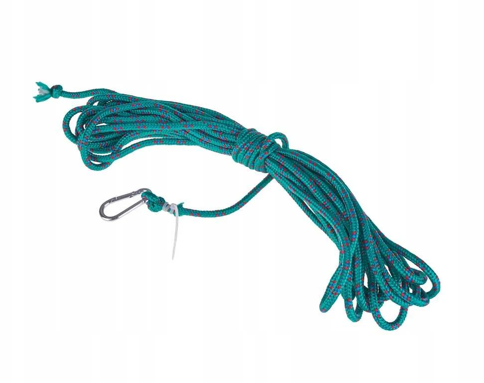 Geko Kamino valymo rinkinys, ilgis 10 m, skersmuo 175 mm, 1,7kg (1)