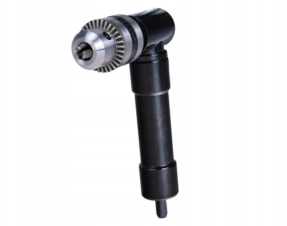 Geko Kampinis priedas gręžtuvui 1-10mm (24)