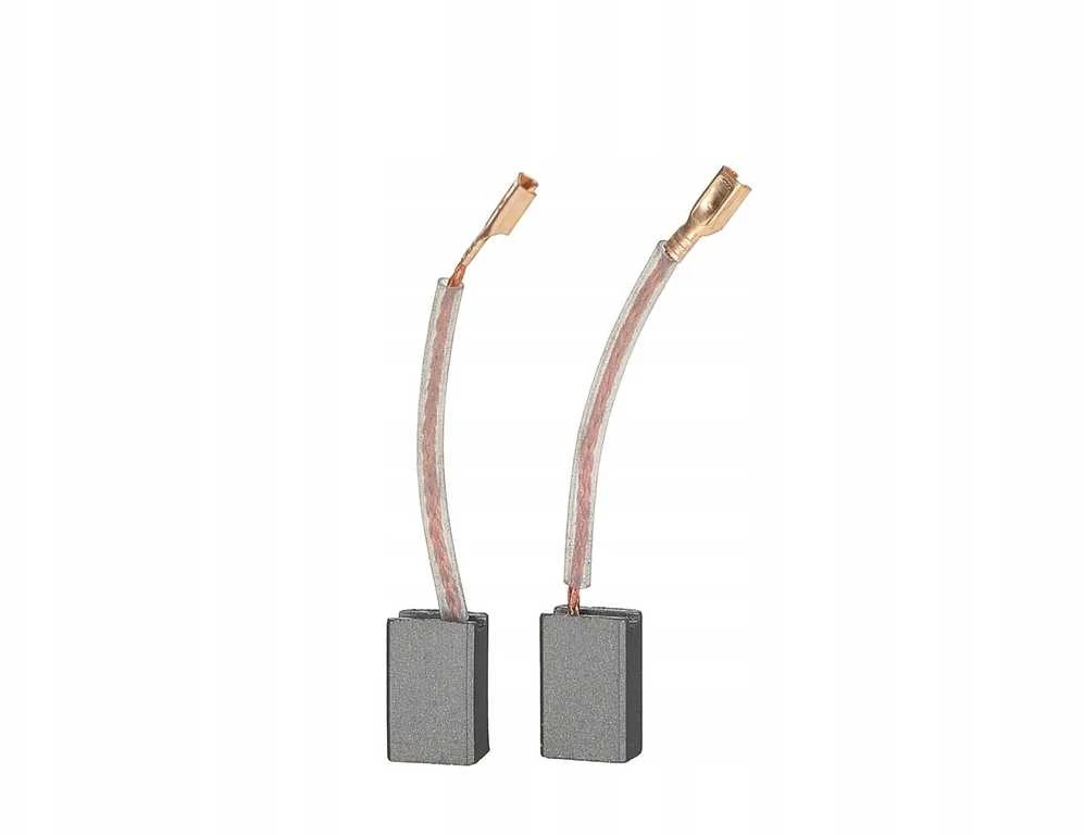 Šlifuoklis Geko Kampinis šlifuoklis 125mm 900W reg. obrotów (6)