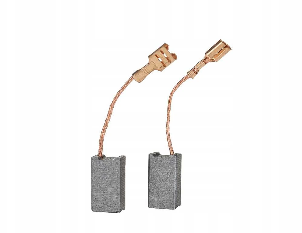 Geko kampinis šlifuoklis 230 mm 2100 W (2)