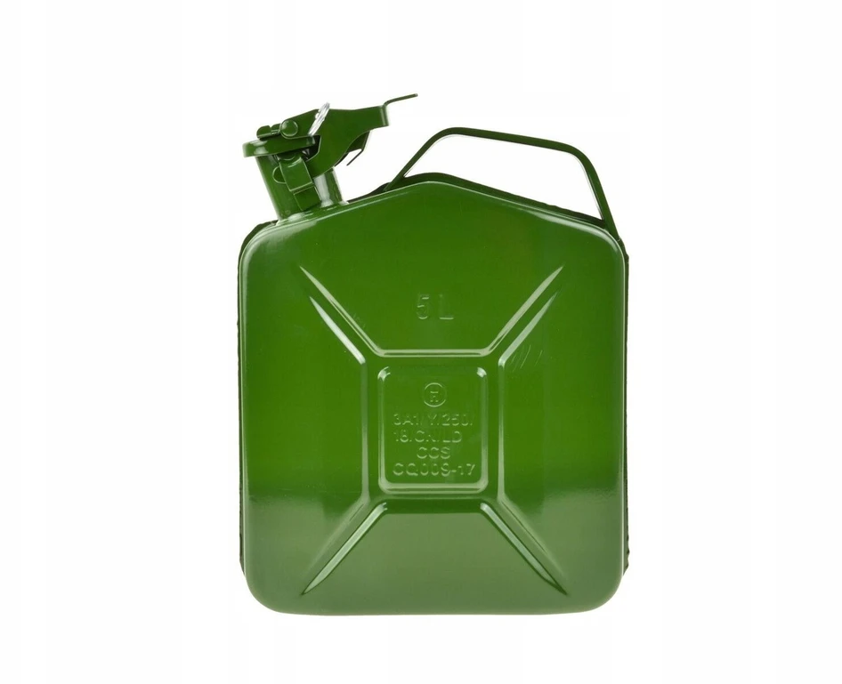 Geko metaliniai indai 5 l (8)