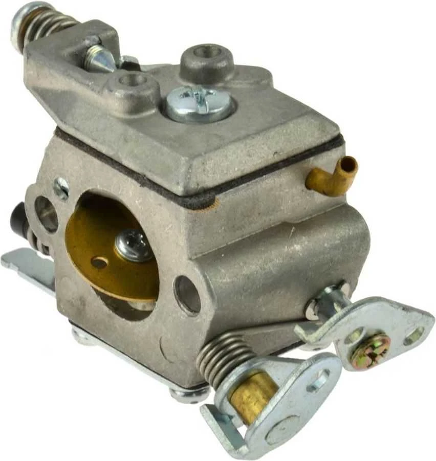 Geko karbiuratorius, skirtas Husqvarna 136,137,141,142 (G81124)