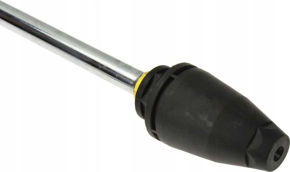 Geko Karcher K2-K6 sukamasis turbo purkštukas (30)