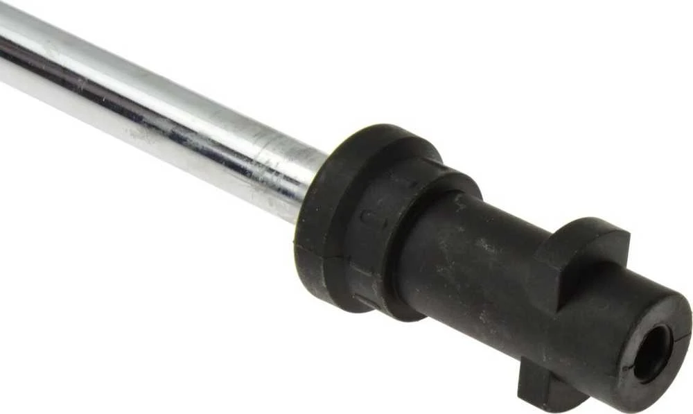 Geko Karcher K2-K6 sukamasis turbo purkštukas (30)