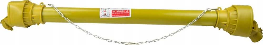 Geko kardaninis velenas 100 cm (pjoviklis) (1)