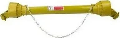 Geko kardaninis velenas 110 cm (pjoviklis) (1)
