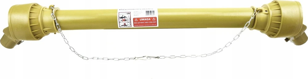 Geko kardaninis velenas 110 cm (pjoviklis) (1)