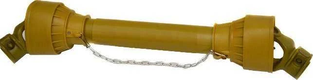 Geko kardaninis velenas 120 cm (pjoviklis) (1)