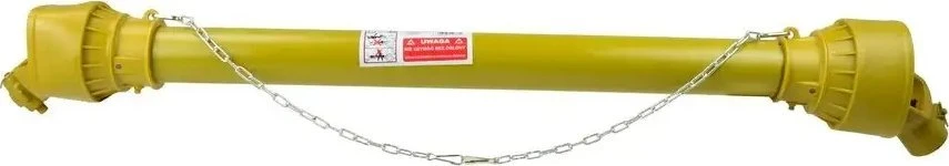 Geko kardaninis velenas 120 cm (pjoviklis) (1)