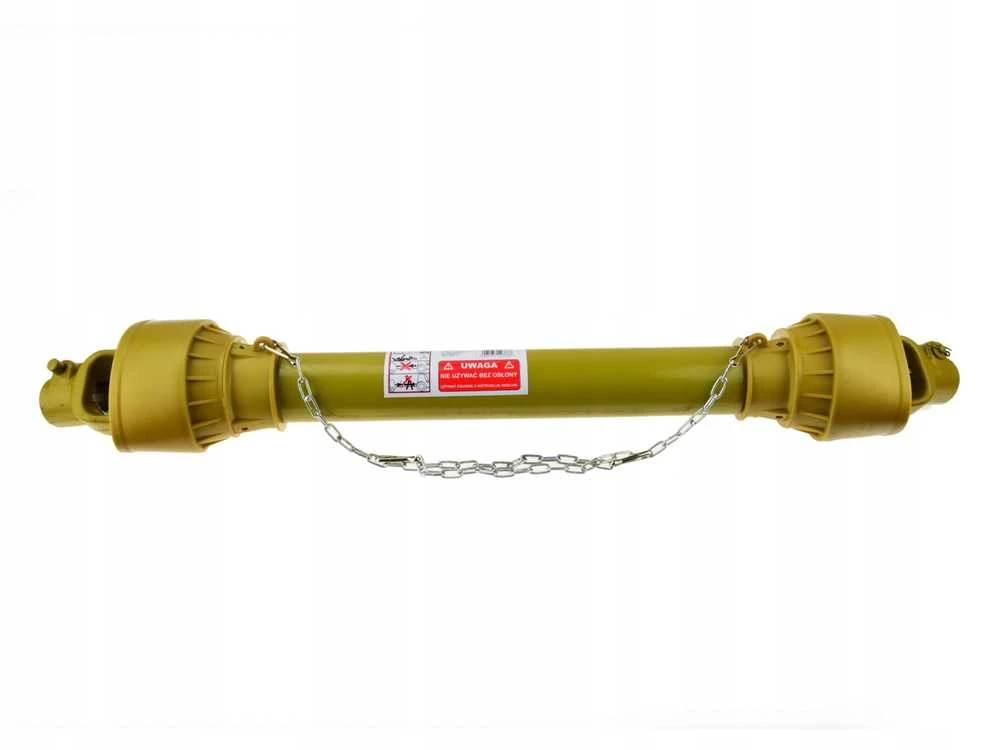 Geko Galios relės velenas 90 cm (frez) (1)