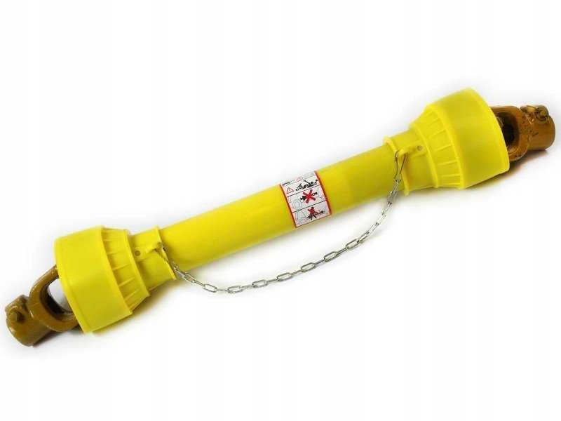Geko Galios relės velenas 90 cm (frez) (1)