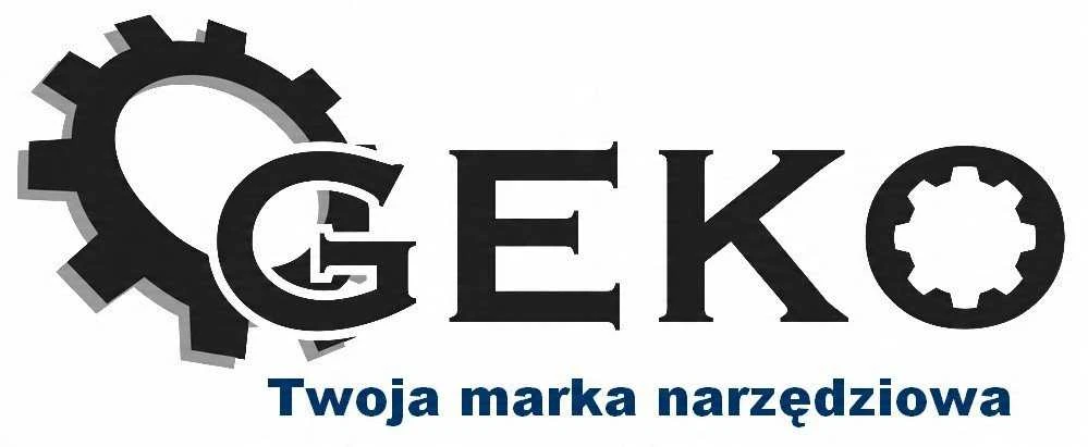 Geko Dinamometrinis raktas 3/8'' (10)