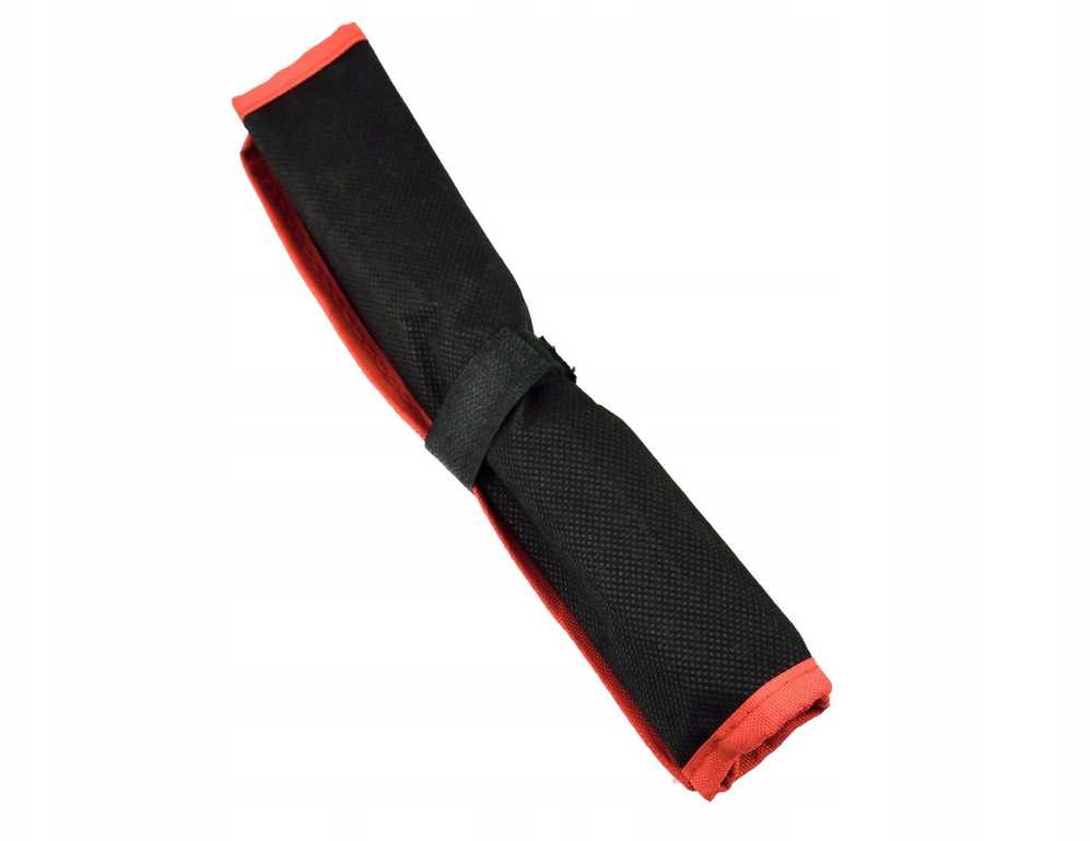 Geko Poliruoti veržliarakčiai Oczkowe-Torx 4 vnt. E6-E24 (40)