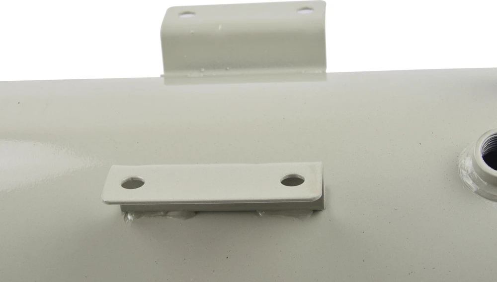 Geko Kompresoriaus bakas 24L (G80300)