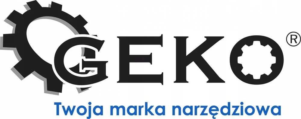 Geko Kuro/alyvos siurblys G00937 GEKO
