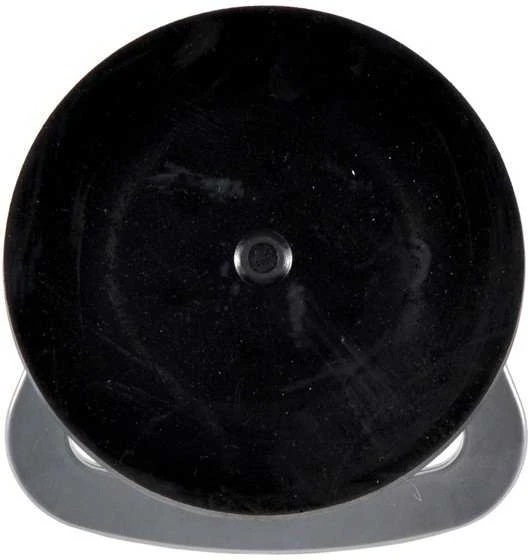 Geko Aliuminio stiklo keltuvas 1x115mm iki 40kg