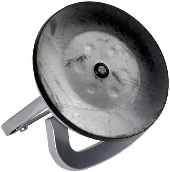 Geko Aliuminio stiklo keltuvas 1x115mm iki 40kg