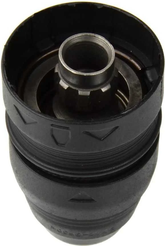GEKO UCHWYT SDS PLUS DO GBH 2-24