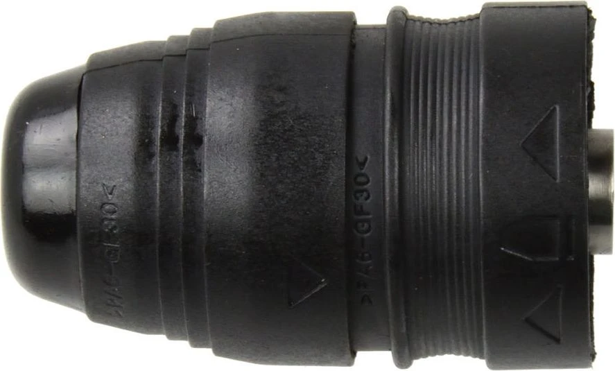 GEKO UCHWYT SDS PLUS DO GBH 2-24