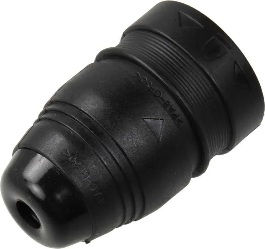 GEKO UCHWYT SDS PLUS DO GBH 2-24