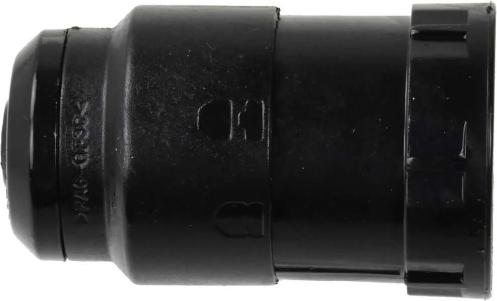 GEKO SDS PLUS RANKENA, SKIRTA MAKITA HR2470T/2450T/2450FT/2470FT PLAUJŲ GRĄŽIAMS