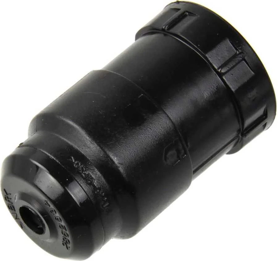 GEKO SDS PLUS RANKENA, SKIRTA MAKITA HR2470T/2450T/2450FT/2470FT PLAUJŲ GRĄŽIAMS