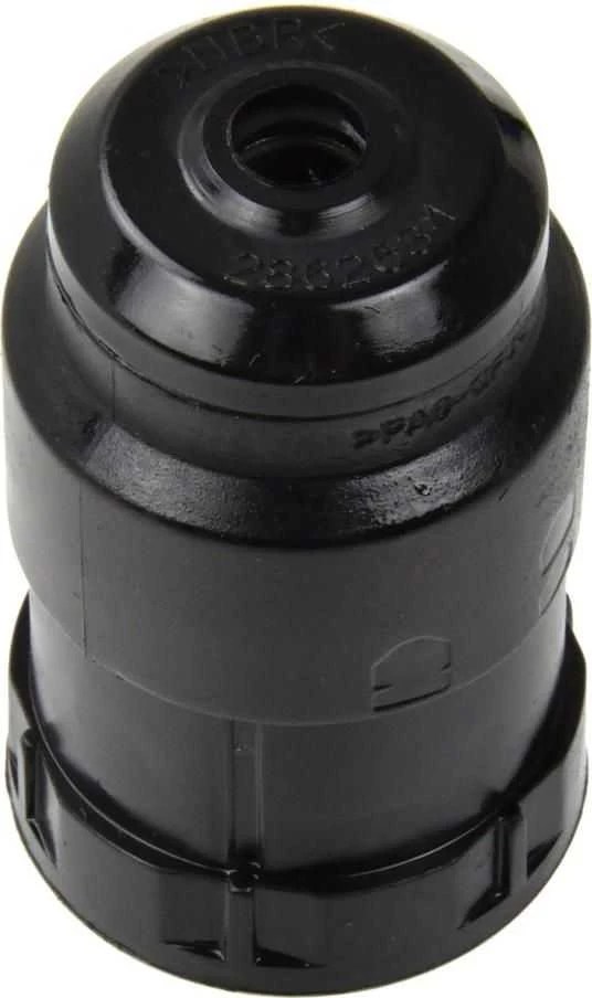 GEKO SDS PLUS RANKENA, SKIRTA MAKITA HR2470T/2450T/2450FT/2470FT PLAUJŲ GRĄŽIAMS