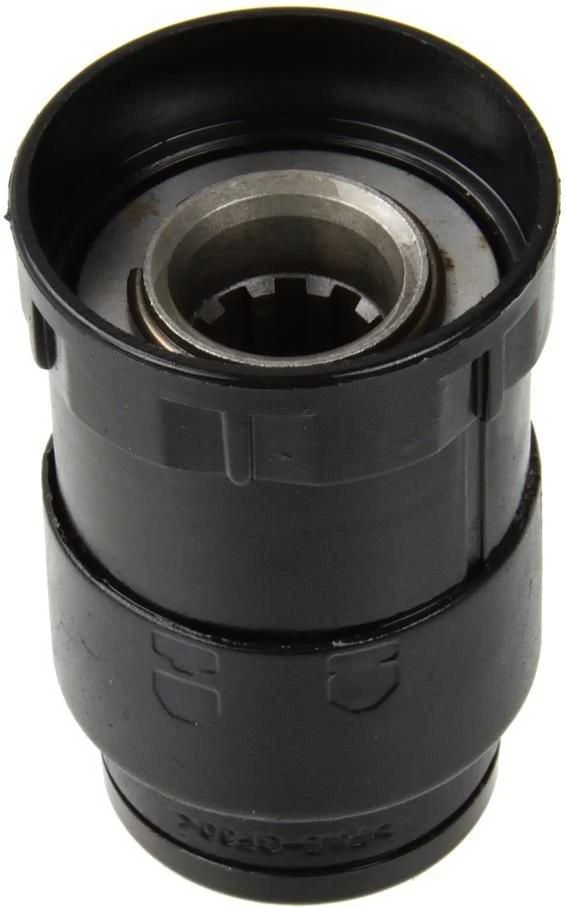 GEKO SDS PLUS RANKENA, SKIRTA MAKITA HR2470T/2450T/2450FT/2470FT PLAUJŲ GRĄŽIAMS