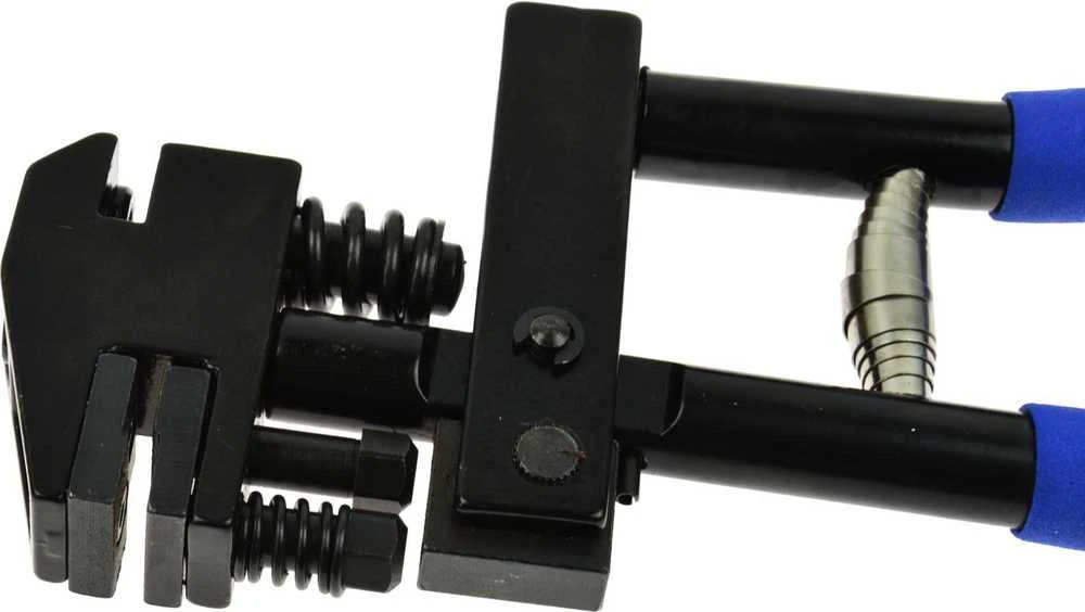Geko lakštinio metalo perforavimo-ofsetavimo siūlių pjaustymo mašina (G01666)