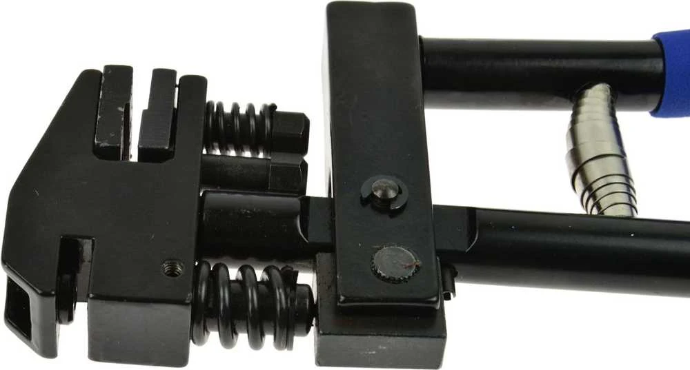 Geko lakštinio metalo perforavimo-ofsetavimo siūlių pjaustymo mašina (G01666)