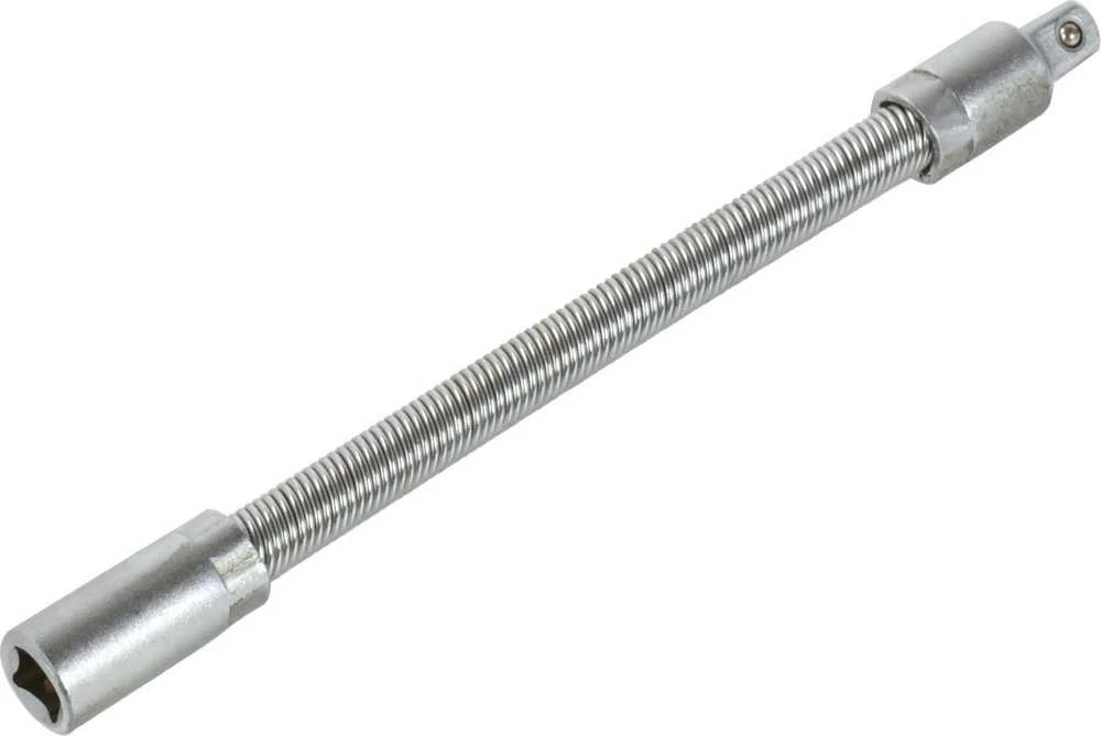 Lankstus prailgintojas 1/4 150 mm GEKO G13460