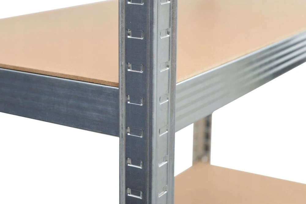 Geko Lentyna magazynowy 180x90x40 175kg Wersja montażu 1 (1)