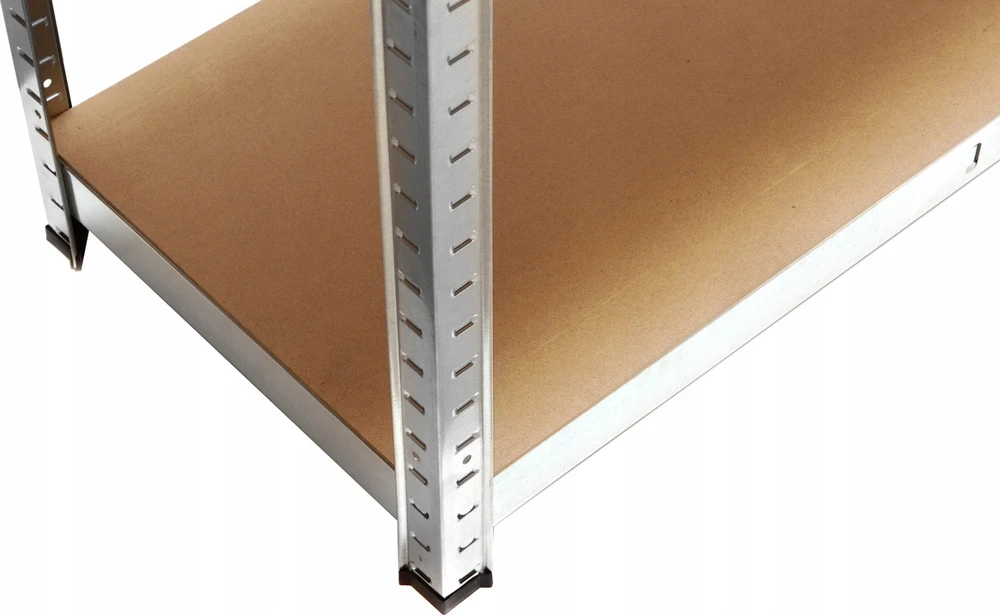 Geko Lentyna magazynowy 180x90x40 175kg Wersja montażu 1 (1)
