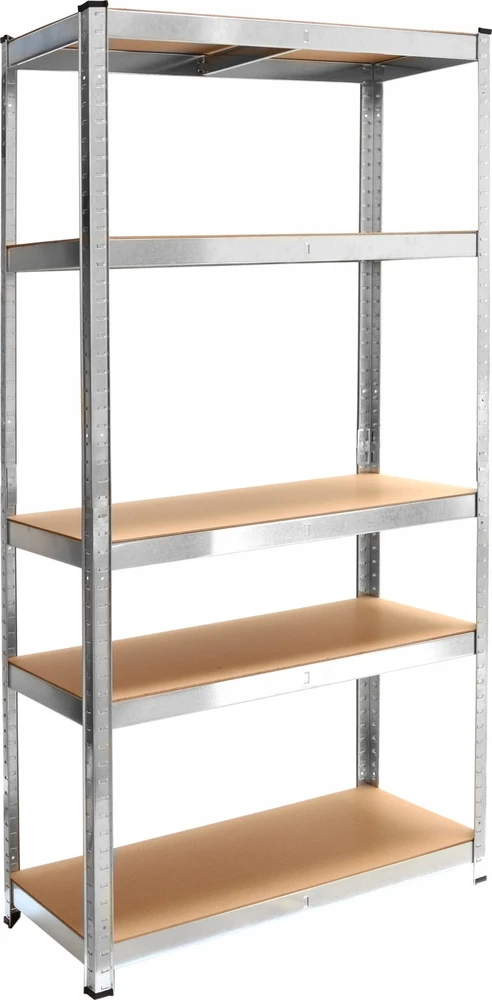Geko Lentyna magazynowy 180x90x40 175kg Wersja montażu 1 (1)