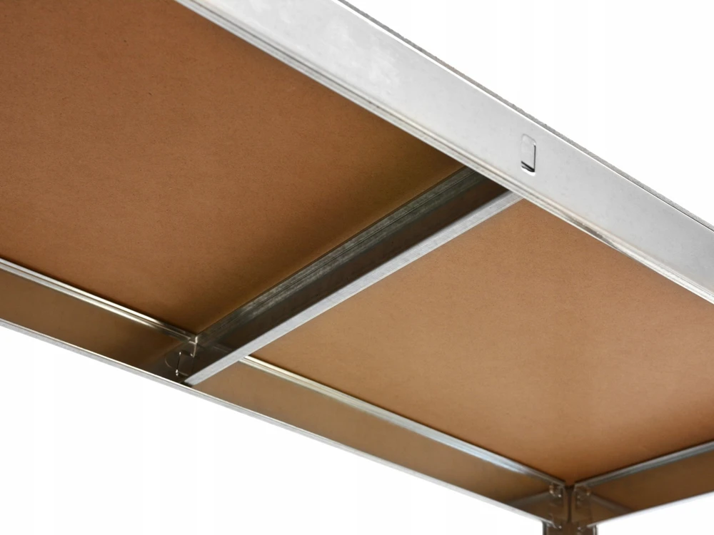 Geko Lentyna magazynowy 180x90x40 175kg Wersja montażu 1 (1)