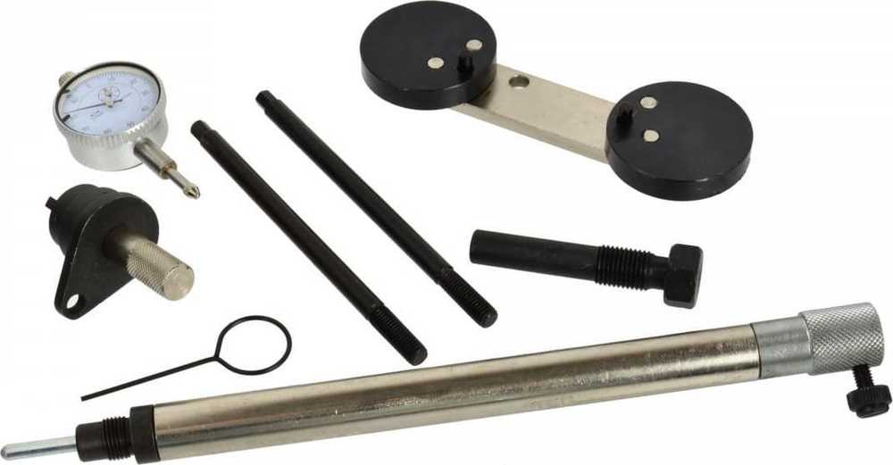 GEKO LOCK Spaces VW AUDI SKODA 1.2 1.4 1.6 FSI TSI TFSI (5) G02862 GEKO