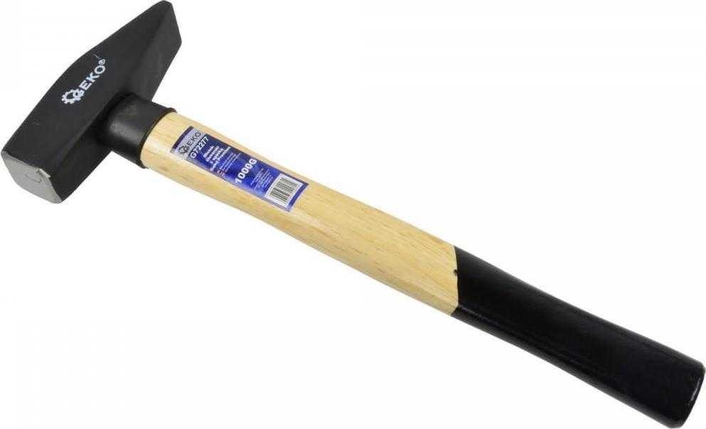 Geko LOCKSTOCK PLAKTUKAS 1000G SU GEKO PREMIUM juostele (6/24) G72277 GEKO