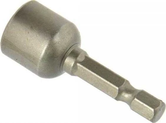 Geko Antgalis 1/4 magnetinis 13mm