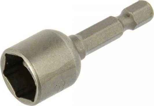 Geko Antgalis 1/4 magnetinis 13mm